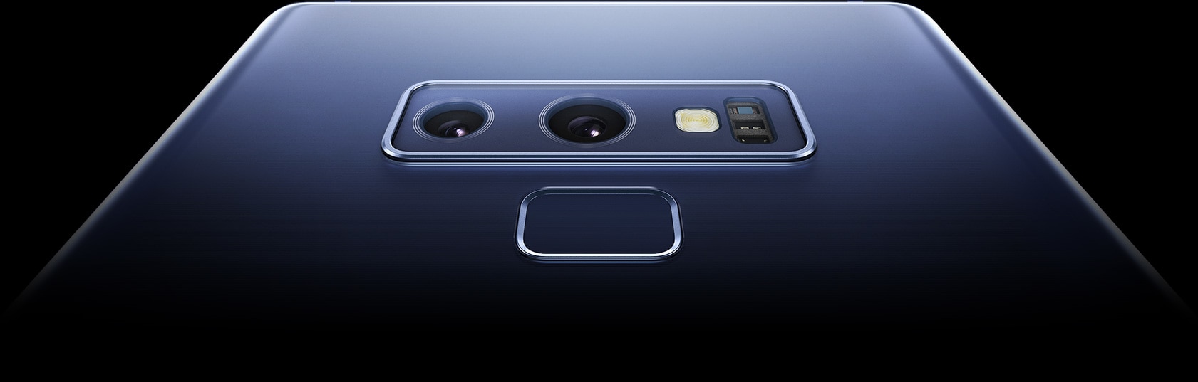 Samsung Galaxy Note 9